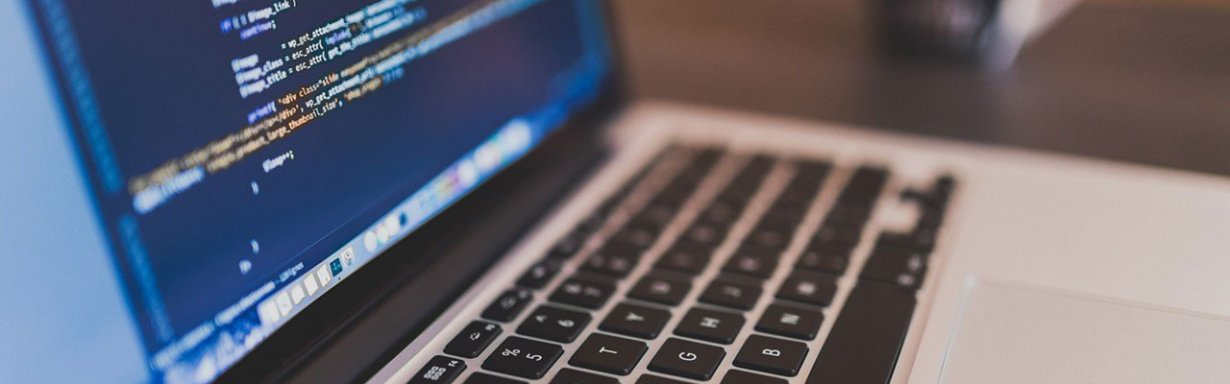 Desarrollo de Software