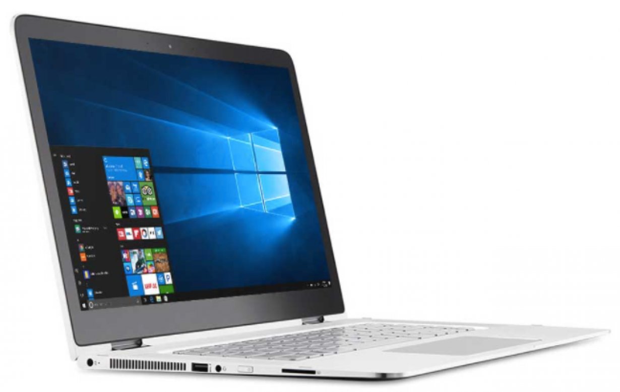 pcWindows